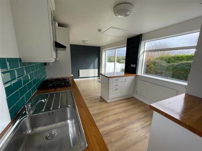 67 Avondale Park, Ballintemple, Cork