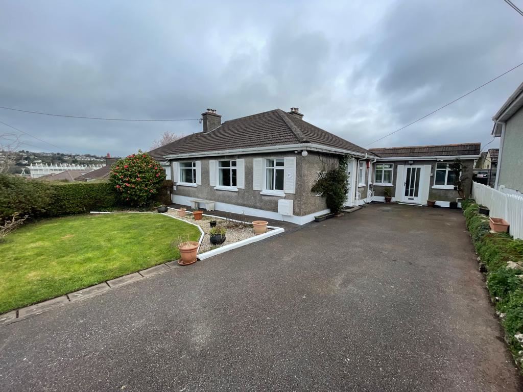 67 Avondale Park, Ballintemple, Cork