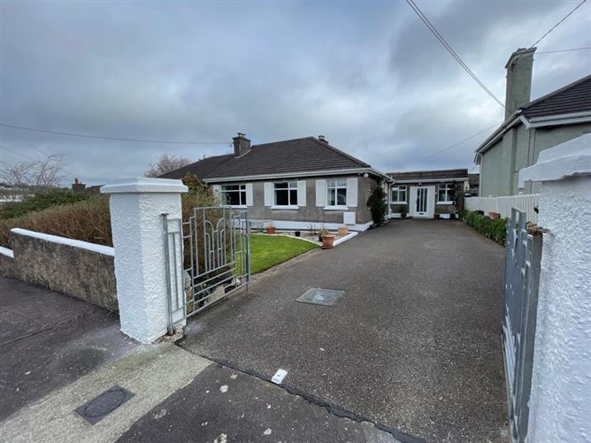 67 Avondale Park, Ballintemple, Cork