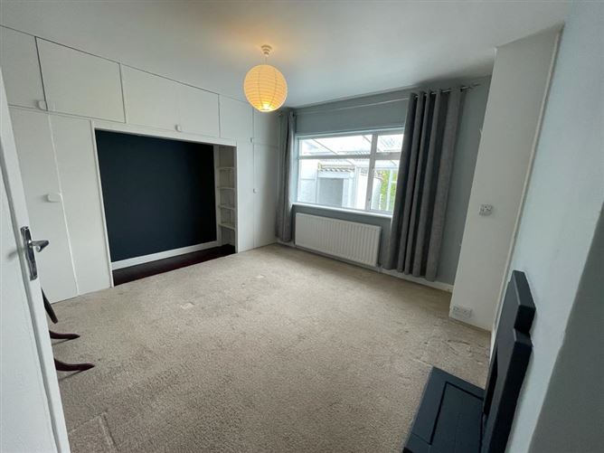 67 Avondale Park, Ballintemple, Cork