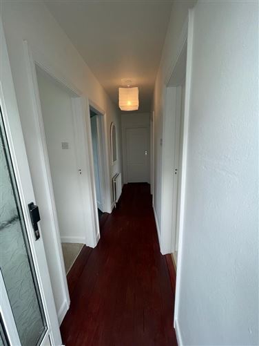 67 Avondale Park, Ballintemple, Cork