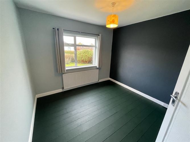67 Avondale Park, Ballintemple, Cork