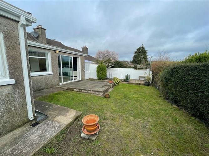 67 Avondale Park, Ballintemple, Cork