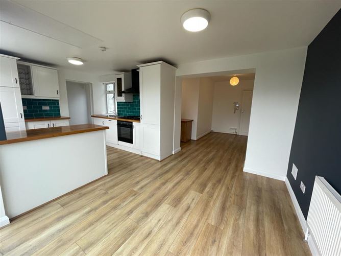 67 Avondale Park, Ballintemple, Cork