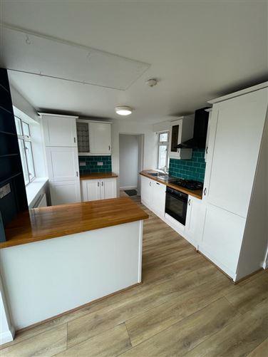 67 Avondale Park, Ballintemple, Cork