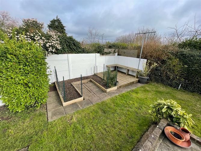 67 Avondale Park, Ballintemple, Cork