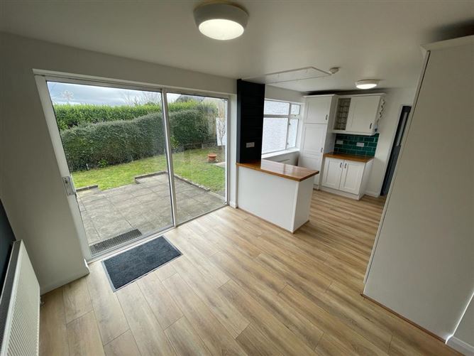 67 Avondale Park, Ballintemple, Cork