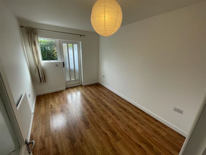 67 Avondale Park, Ballintemple, Cork