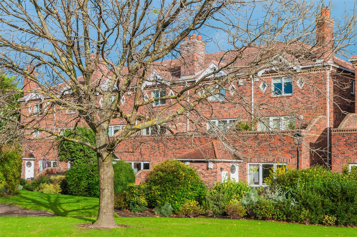 67 Shrewsbury, Ballsbridge, Dublin 4