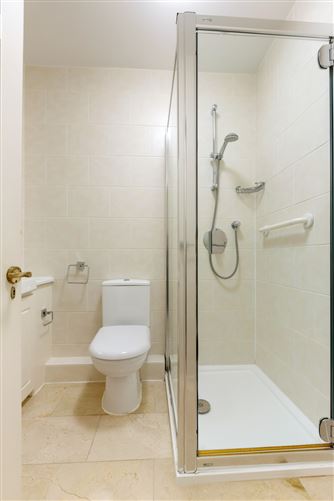 67 Shrewsbury, Ballsbridge, Dublin 4