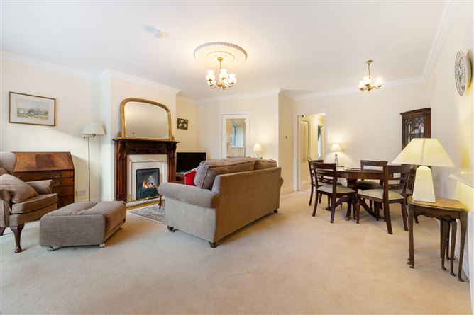 67 Shrewsbury, Ballsbridge, Dublin 4
