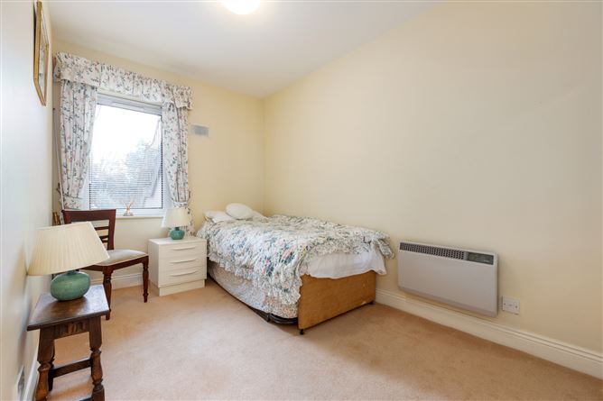 67 Shrewsbury, Ballsbridge, Dublin 4