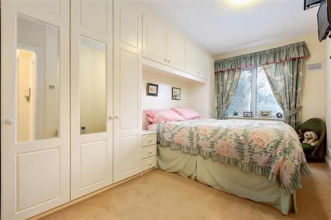 67 Shrewsbury, Ballsbridge, Dublin 4