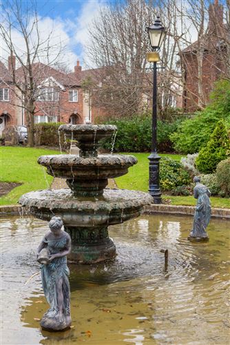 67 Shrewsbury, Ballsbridge, Dublin 4