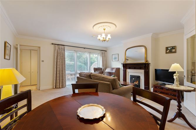 67 Shrewsbury, Ballsbridge, Dublin 4