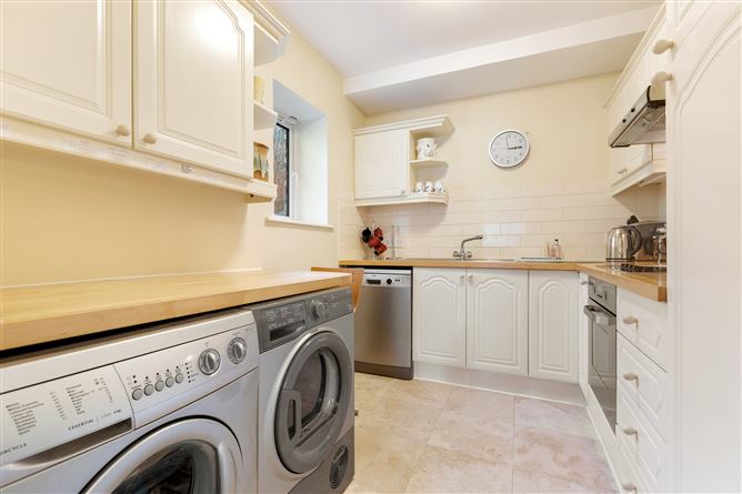 67 Shrewsbury, Ballsbridge, Dublin 4
