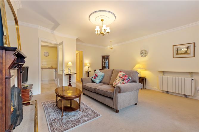 67 Shrewsbury, Ballsbridge, Dublin 4