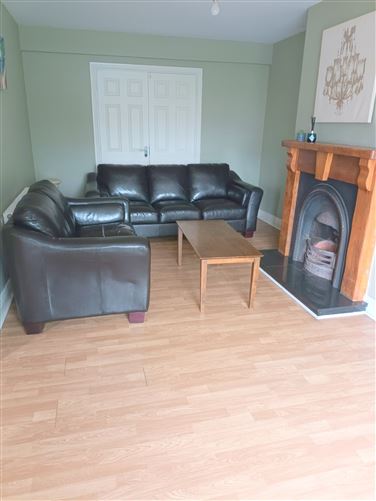 13 Dun Uisce, Cahir, Tipperary