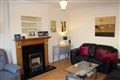 7 Bellgree Heights 