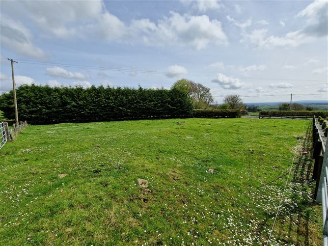 Carrownedin, Killasser, Swinford
