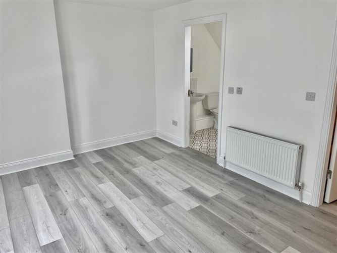 58 Leacan Fionn Thoir, Dungarvan, Waterford