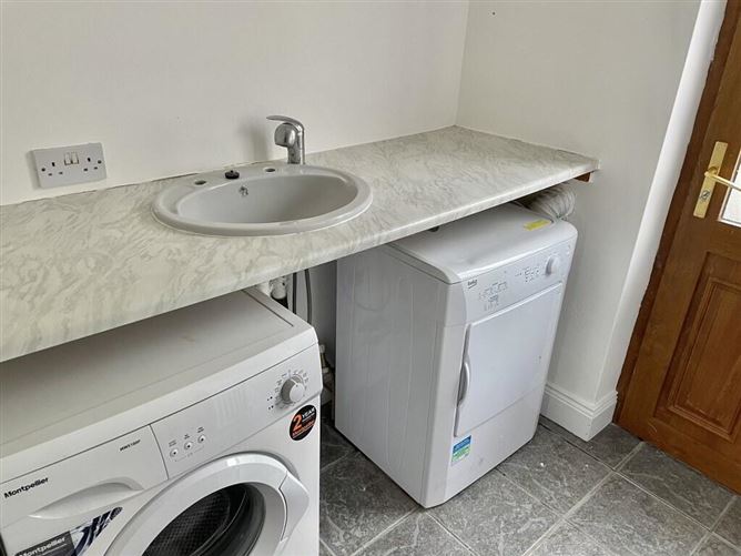 58 Leacan Fionn Thoir, Dungarvan, Waterford