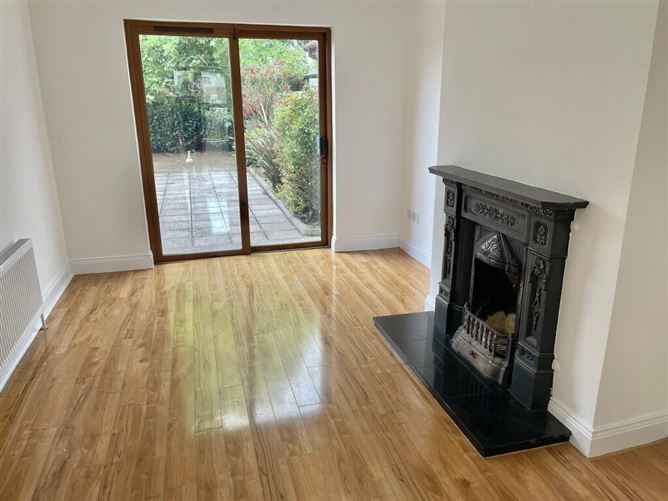 58 Leacan Fionn Thoir, Dungarvan, Waterford