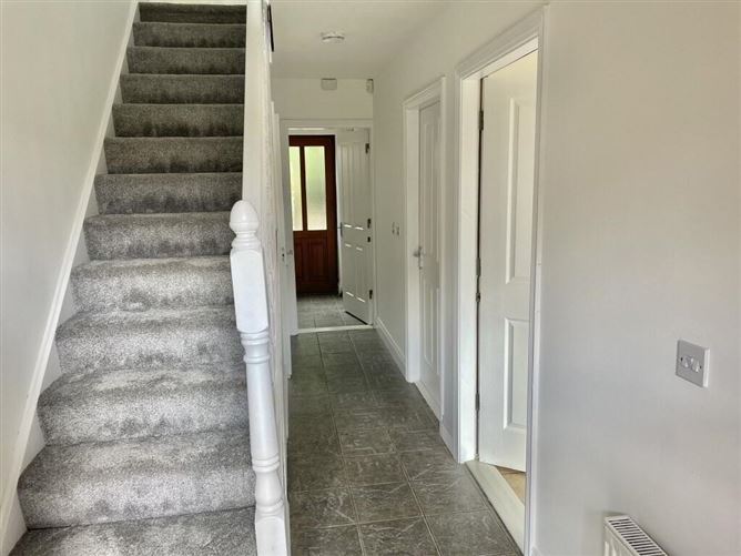 58 Leacan Fionn Thoir, Dungarvan, Waterford