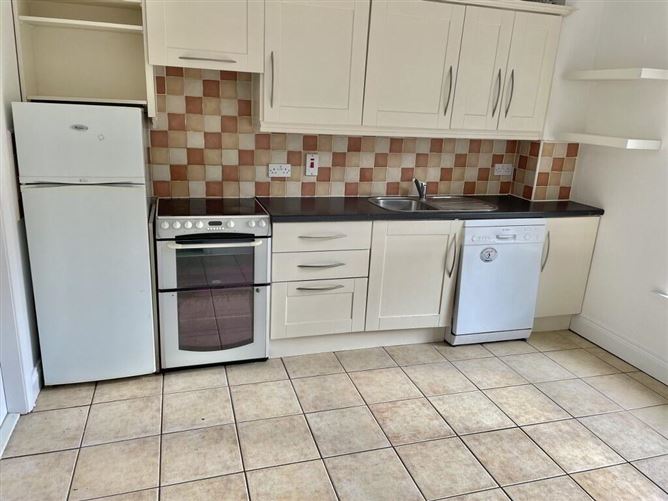 58 Leacan Fionn Thoir, Dungarvan, Waterford