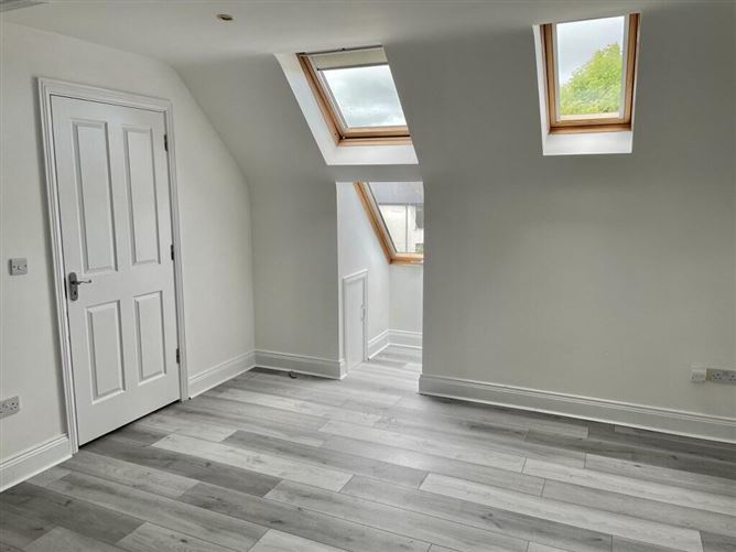 58 Leacan Fionn Thoir, Dungarvan, Waterford