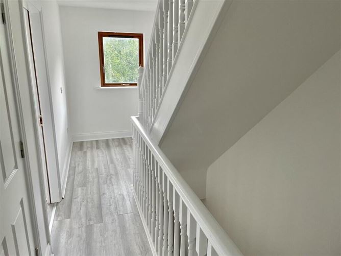 58 Leacan Fionn Thoir, Dungarvan, Waterford