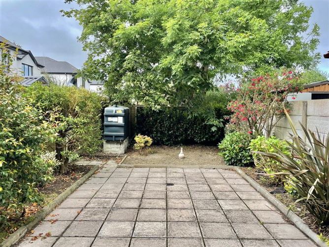 58 Leacan Fionn Thoir, Dungarvan, Waterford