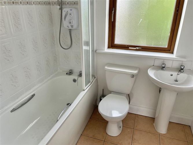 58 Leacan Fionn Thoir, Dungarvan, Waterford