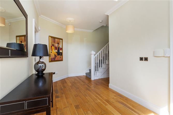 12 Racefield, Newcastle, Co. Wicklow