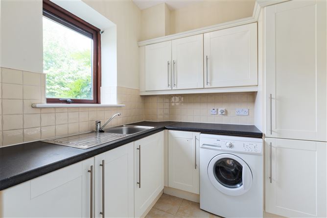 12 Racefield, Newcastle, Co. Wicklow