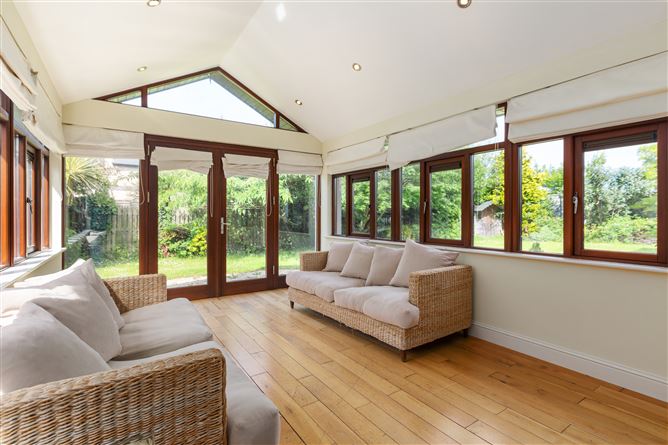 12 Racefield, Newcastle, Co. Wicklow