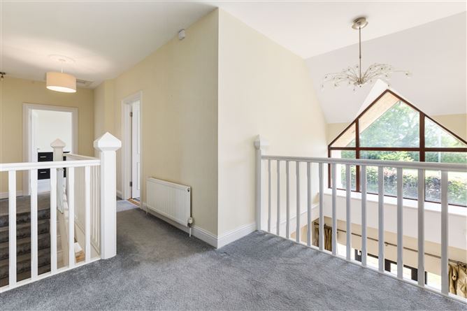 12 Racefield, Newcastle, Co. Wicklow