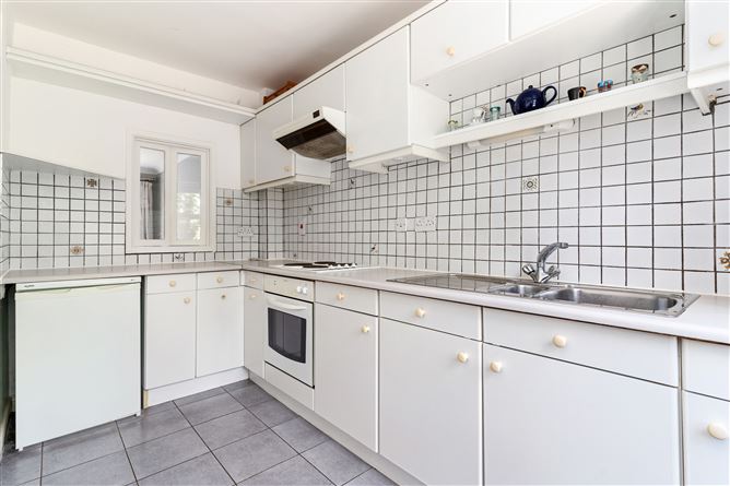 9 St. Johns,, Sandymount, Dublin 4