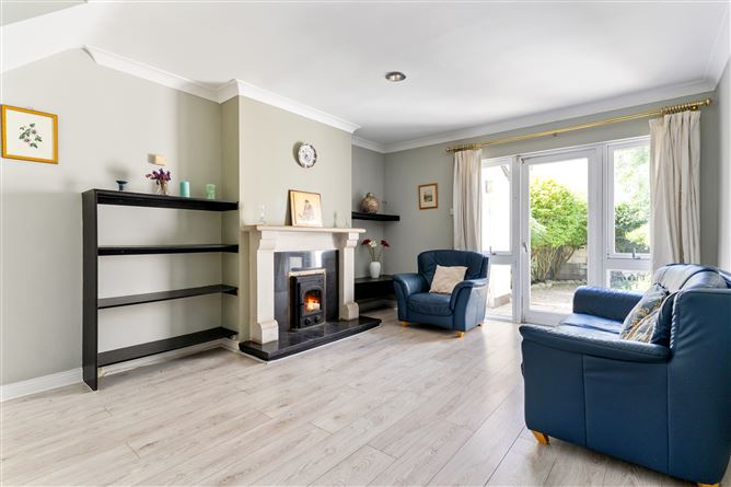 9 St. Johns,, Sandymount, Dublin 4