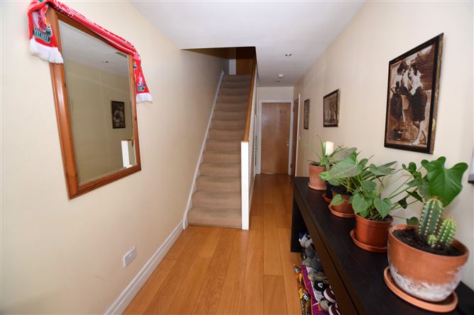 14 Ashford Downs, Ballyjamesduff, Cavan