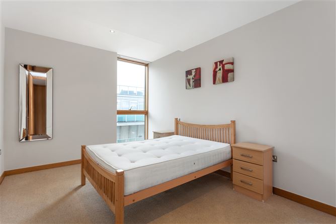 19 Saunders House, IFSC, Dublin 1