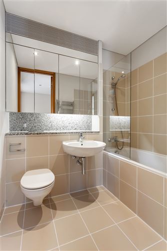 19 Saunders House, IFSC, Dublin 1