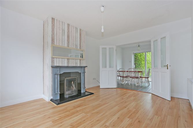 15 Cluain Lia, Ballycasey, Shannon, Co. Clare