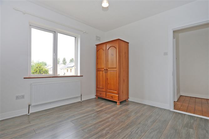 15 Cluain Lia, Ballycasey, Shannon, Co. Clare