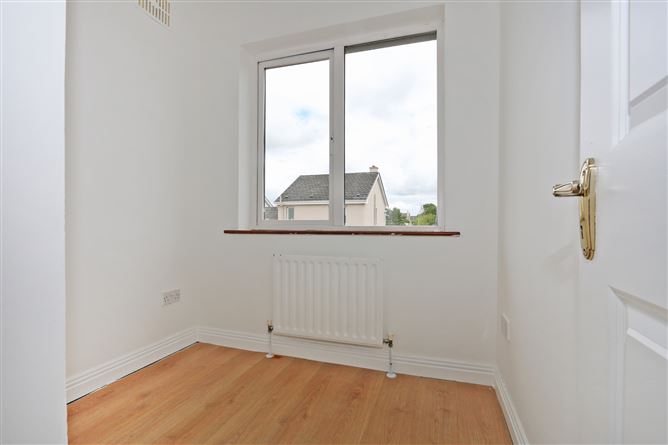 15 Cluain Lia, Ballycasey, Shannon, Co. Clare