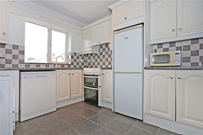 15 Cluain Lia, Ballycasey, Shannon, Co. Clare