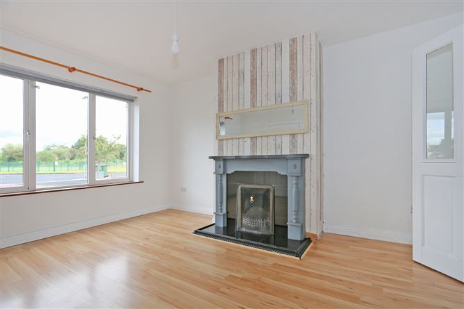 15 Cluain Lia, Ballycasey, Shannon, Co. Clare