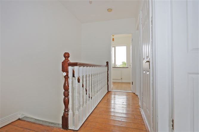 15 Cluain Lia, Ballycasey, Shannon, Co. Clare