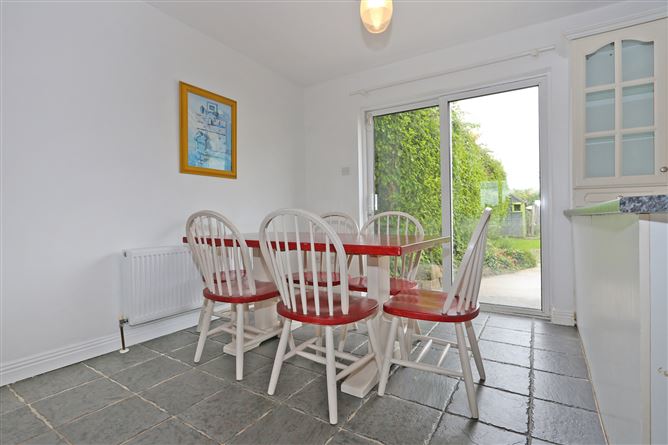 15 Cluain Lia, Ballycasey, Shannon, Co. Clare