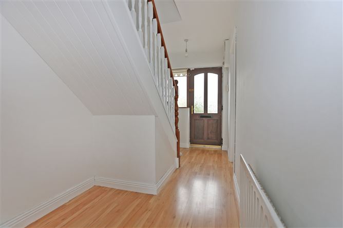 15 Cluain Lia, Ballycasey, Shannon, Co. Clare